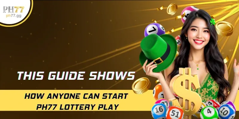 Nổ hũ Jackpot lũy tiến