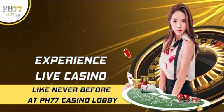 Ứng dụng SBOBET Mobile App