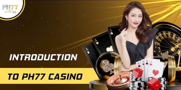Công nghệ Blockchain và SBOBET Casino
