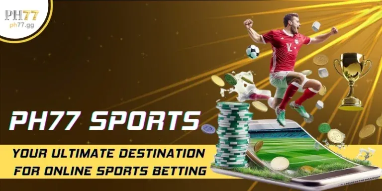 Xu hướng cá cược thể thao SBOBET