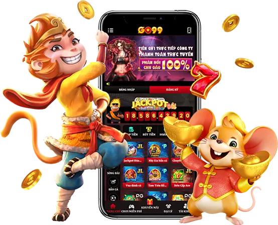 Thông báo trực tiếp và cập nhật kết quả nhanh chóng