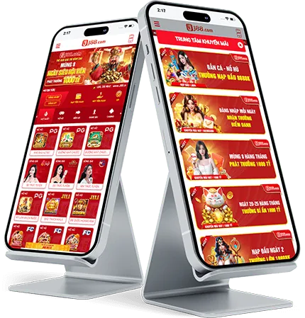 Khuyến mãi hấp dẫn