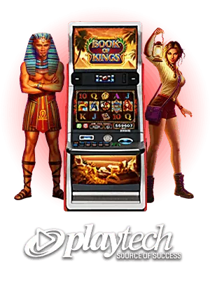 Biểu tượng bảo mật và an toàn dữ liệu trên ứng dụng SBOBET