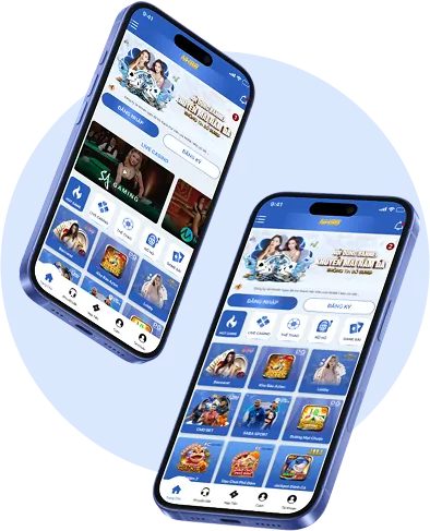 Biểu tượng tốc độ và sự liền mạch trong cá cược SBOBET