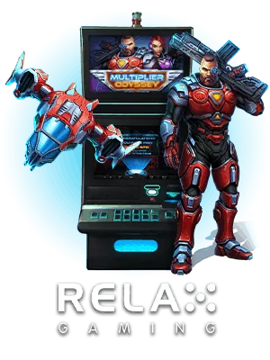 Bắt đầu trải nghiệm cá cược SBOBET