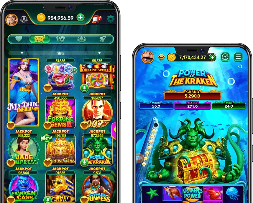 Giao diện ứng dụng SBOBET thân thiện, dễ sử dụng