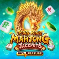 Hướng dẫn tải ứng dụng SBOBET
