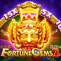Hoàn trả game bắn cá SBOBET