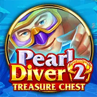 Đội ngũ hỗ trợ khách hàng SBOBET chuyên nghiệp