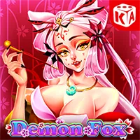 Các loại cược thông minh