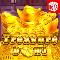 Tiền thưởng nạp lại hàng ngày SBOBET