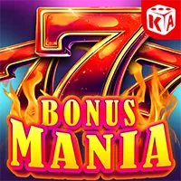 Tổng quan về xu hướng ngành iGaming và SBOBET