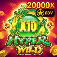 Link SBOBET mới nhất