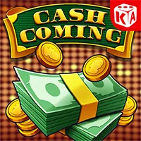 Nâng cao trải nghiệm cá cược