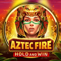 Phân tích xu hướng ngành iGaming toàn cầu