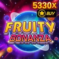 Nạp tiền lần đầu vào SBOBET