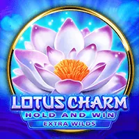 Nền tảng SBOBET an toàn và đáng tin cậy