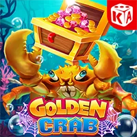 Hoàn trả casino trực tuyến SBOBET