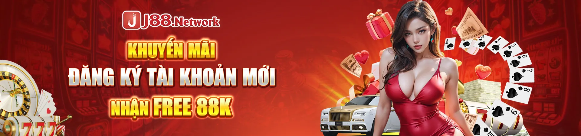 Hình ảnh đại diện cho chính sách bảo mật của SBOBET, nhấn mạnh sự an toàn và bảo vệ dữ liệu người dùng khi vào SBOBET.