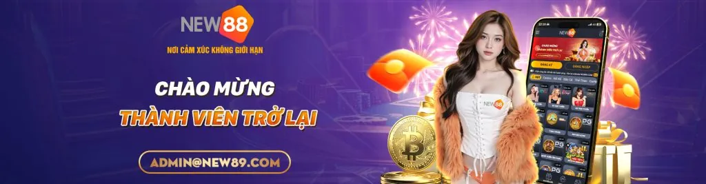 Tập trung bắn cá đơn lẻ