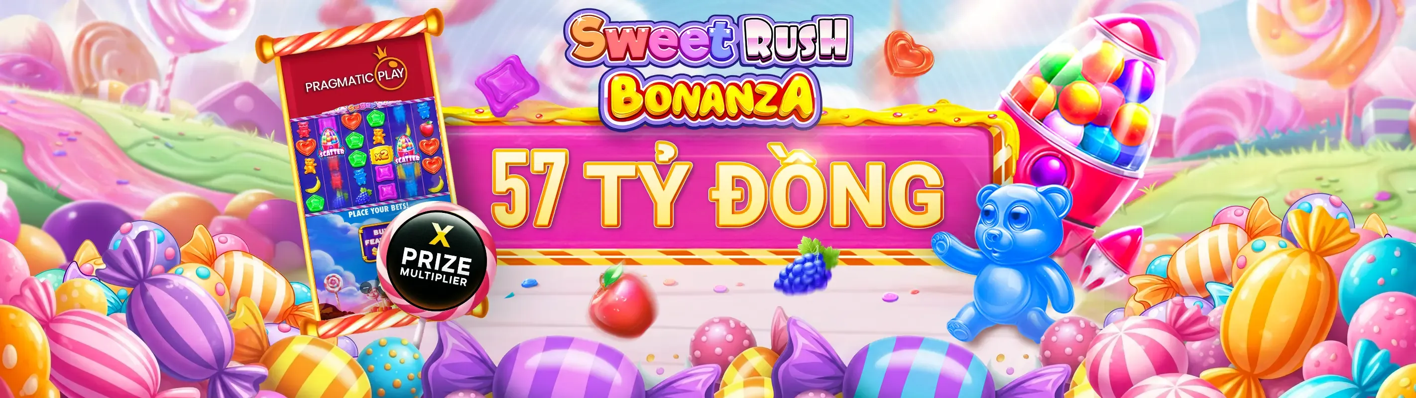 Hình nền bắn cá SBOBET