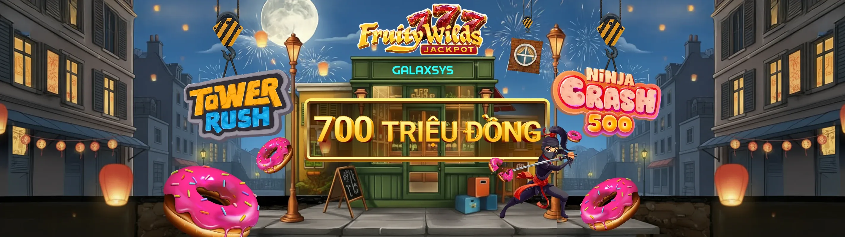 Tin tức SBOBET và thị trường cá cược