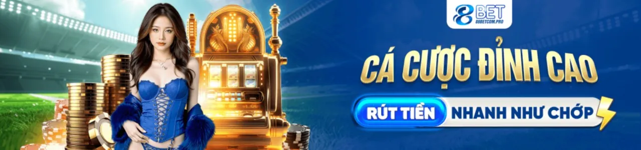 Tối ưu hóa cơ hội thắng