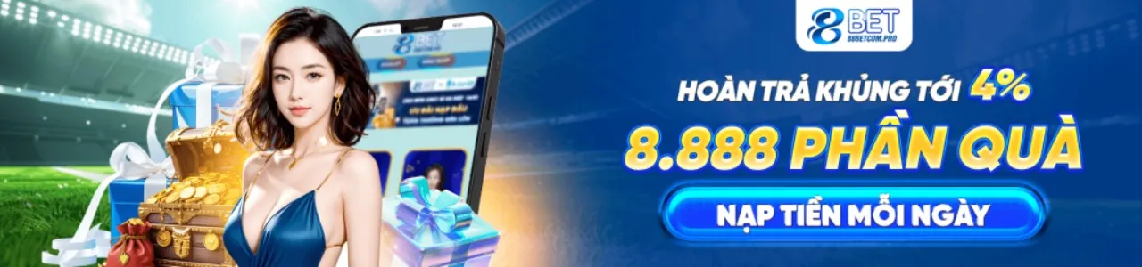 Bàn quay Roulette tại SBOBET