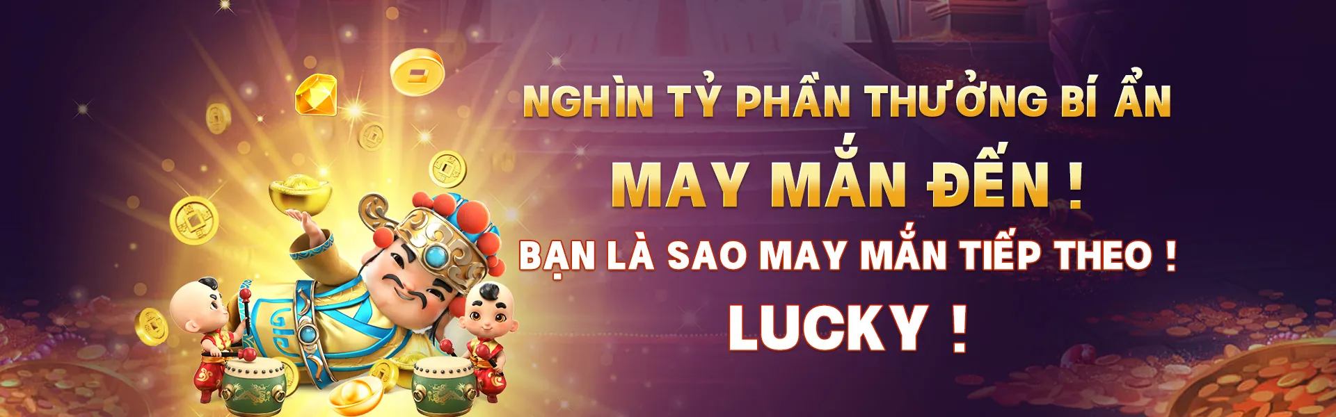 Tiền thưởng hàng ngày và hoàn trả SBOBET