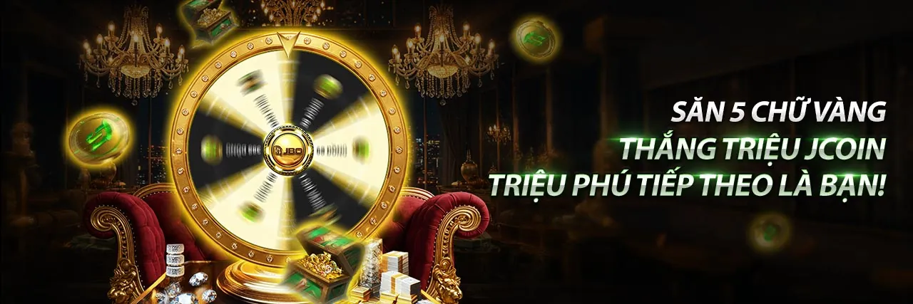Đội ngũ hỗ trợ SBOBET chuyên nghiệp
