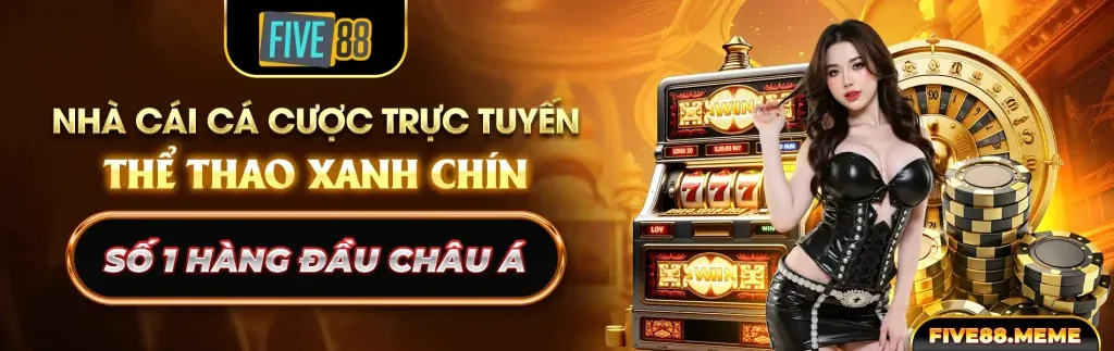 Hoàn trả game nổ hũ SBOBET