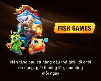 Quan sát và lựa chọn mục tiêu