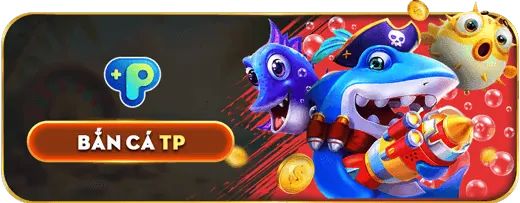 Trò chơi Slot tại SBOBET