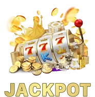 Hoàn trả lần nạp đầu tiên SBOBET