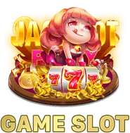 Thưởng chào mừng đăng ký SBOBET