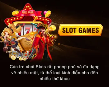 Ưu đãi chào mừng thành viên mới SBOBET