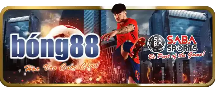 Minh họa biểu mẫu đăng ký SBOBET