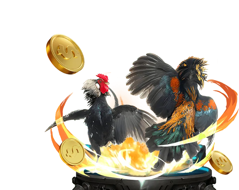 Khuyến mãi chào mừng thành viên mới SBOBET