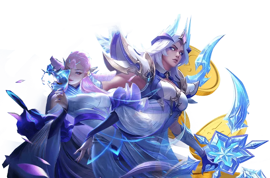 Khuyến mãi và ưu đãi SBOBET