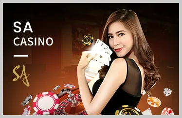 Cá cược trực tiếp SBOBET