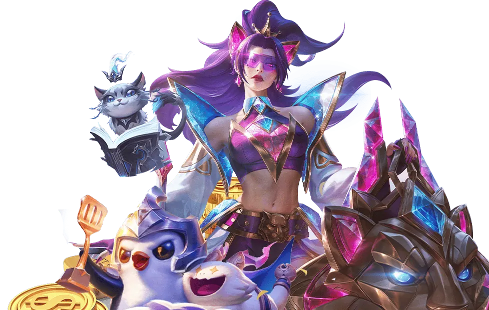 Hình ảnh minh họa các loại cookie được sử dụng bởi vào sbobet