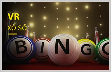 Các biện pháp bảo vệ dữ liệu mạnh mẽ của vào sbobet