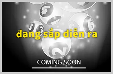 Sảnh Bắn Cá Rồng Vàng