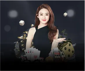 Giao dịch nạp rút tiền SBOBET