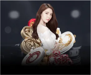 Truy cập và kỹ thuật SBOBET