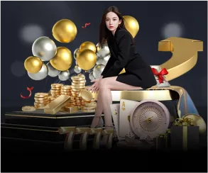 Đăng ký và đăng nhập SBOBET
