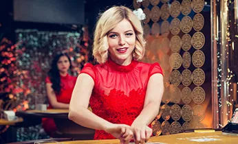 Người dùng truy cập SBOBET an toàn qua VPN