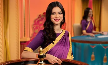 Sòng bạc SBOBET Trực tuyến