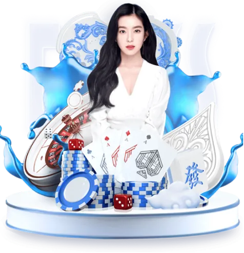 Nổ hũ theo chủ đề