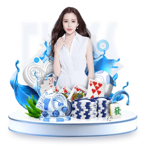 Jackpot nổ hũ lớn